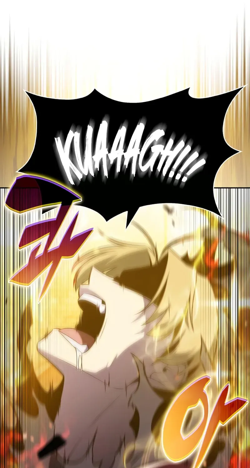 Read I’m the Max-Level Newbie chapter 2.6 image 10 on Lezhin