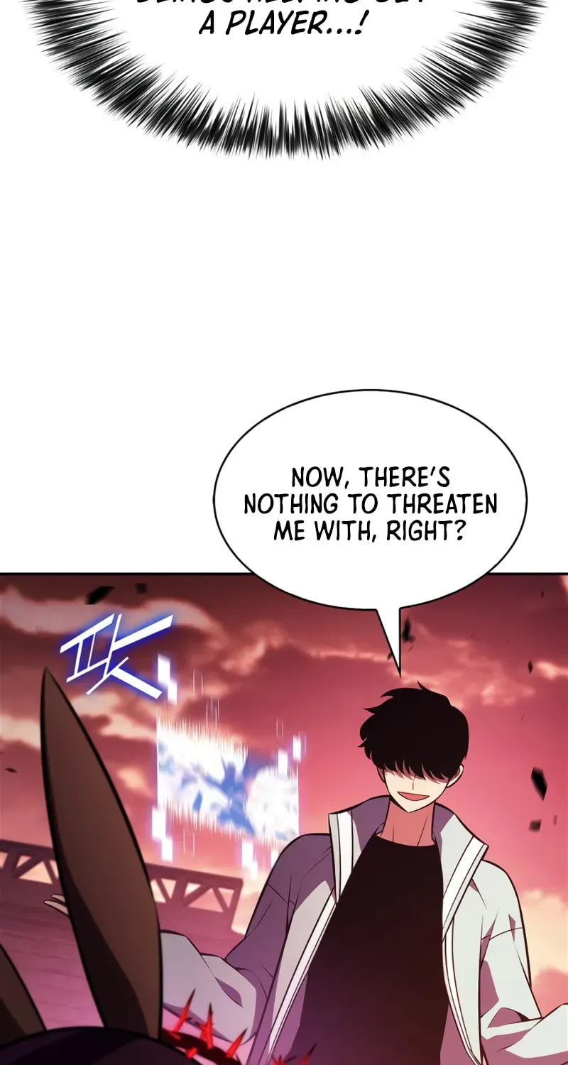 Read I’m the Max-Level Newbie chapter 2.6 image 100 on Lezhin