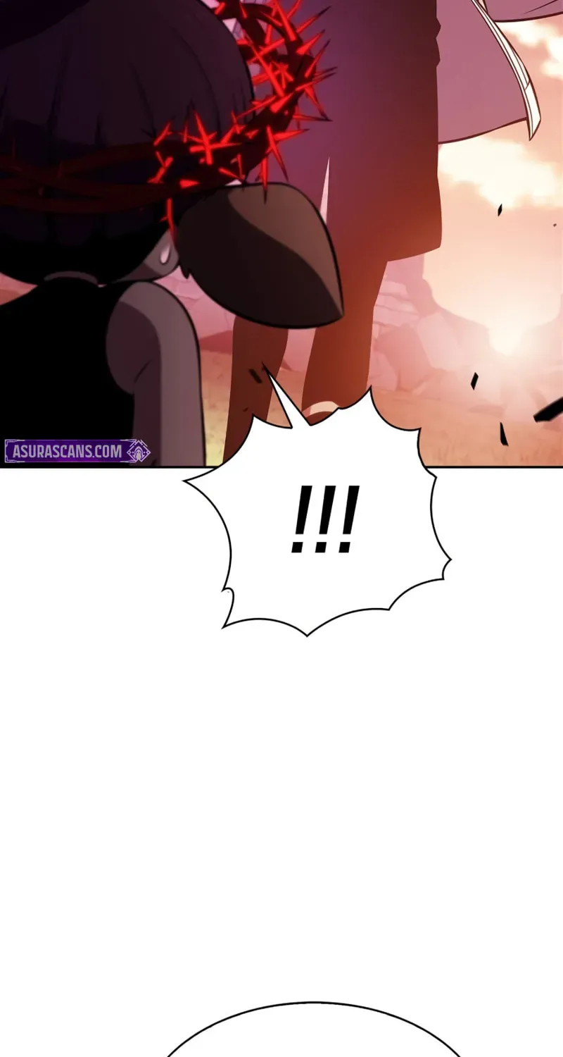 Read I’m the Max-Level Newbie chapter 2.6 image 101 on Lezhin