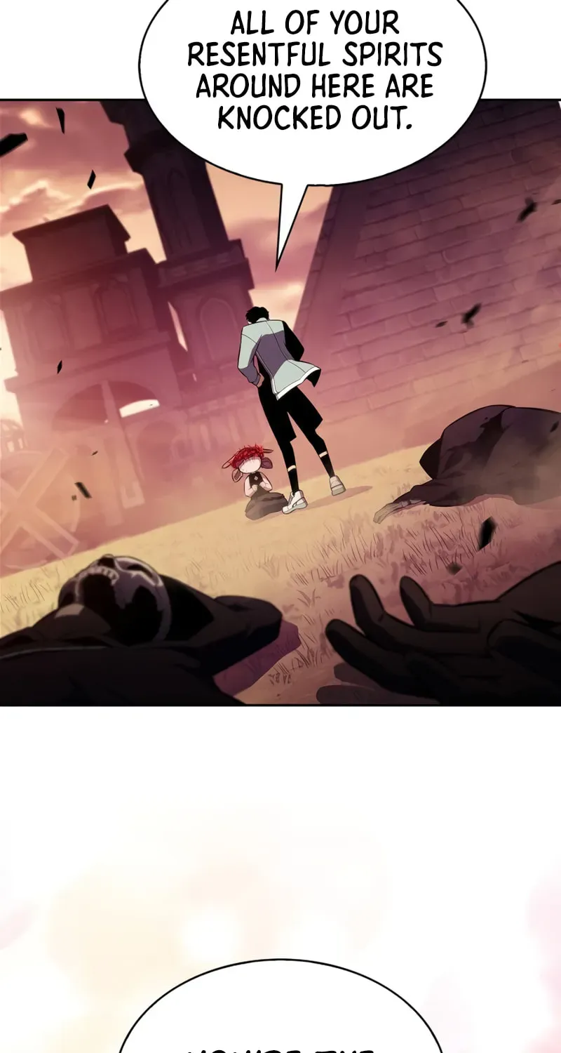 Read I’m the Max-Level Newbie chapter 2.6 image 102 on Lezhin