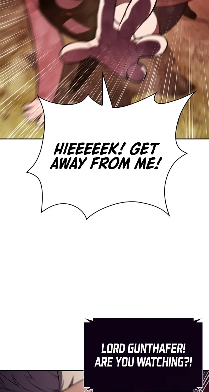 Read I’m the Max-Level Newbie chapter 2.6 image 105 on Lezhin