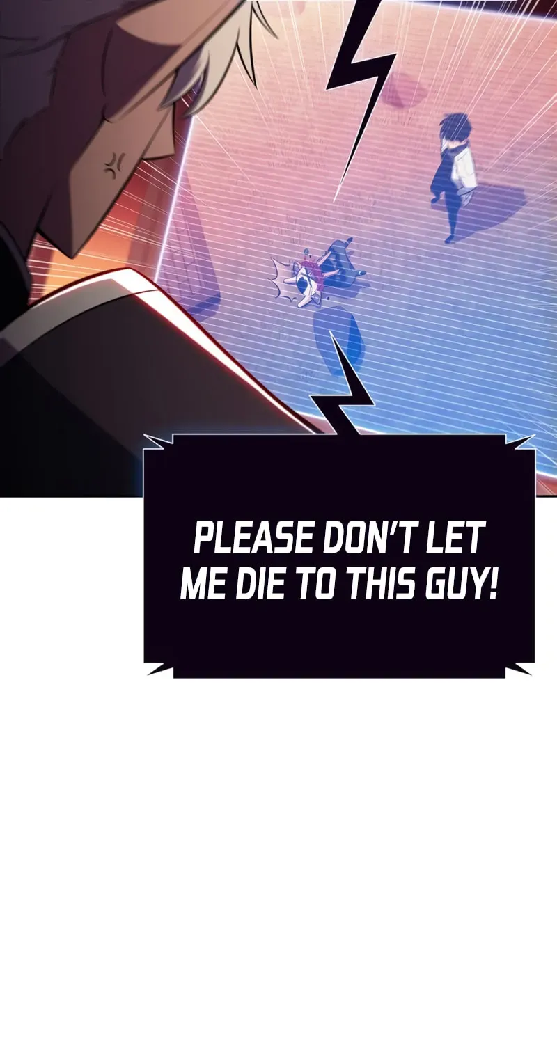 Read I’m the Max-Level Newbie chapter 2.6 image 106 on Lezhin