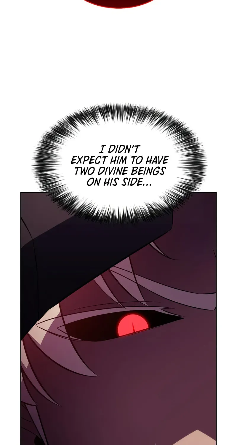 Read I’m the Max-Level Newbie chapter 2.6 image 109 on Lezhin