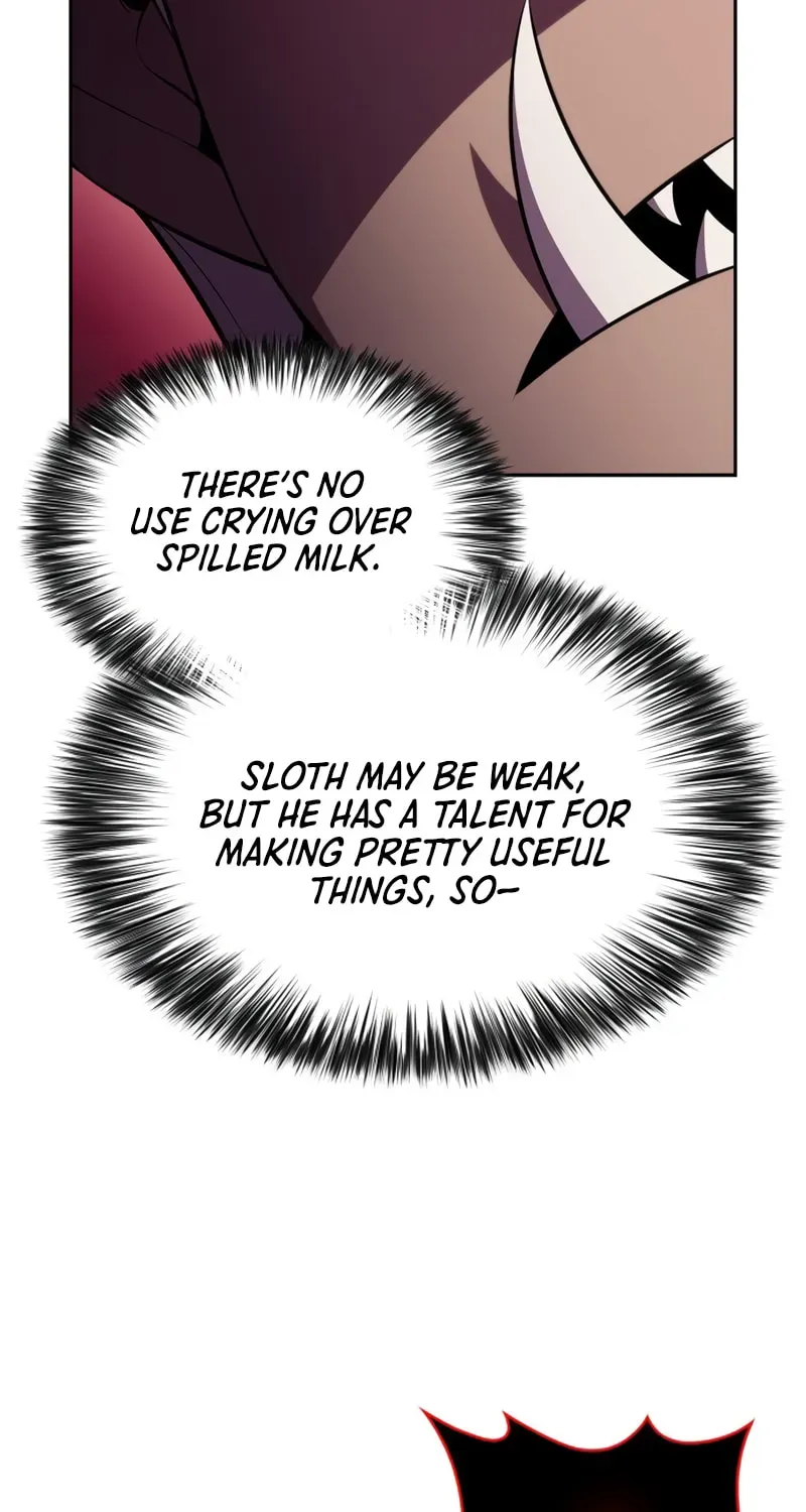 Read I’m the Max-Level Newbie chapter 2.6 image 110 on Lezhin