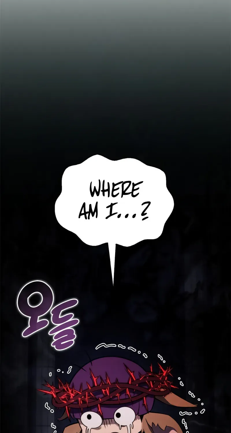 Read I’m the Max-Level Newbie chapter 2.6 image 113 on Lezhin