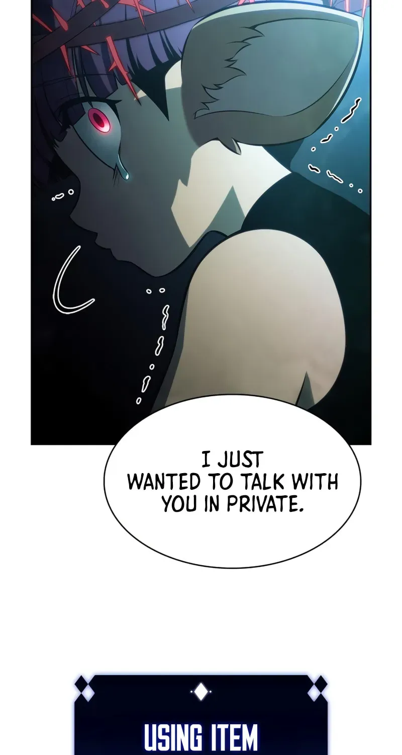 Read I’m the Max-Level Newbie chapter 2.6 image 115 on Lezhin