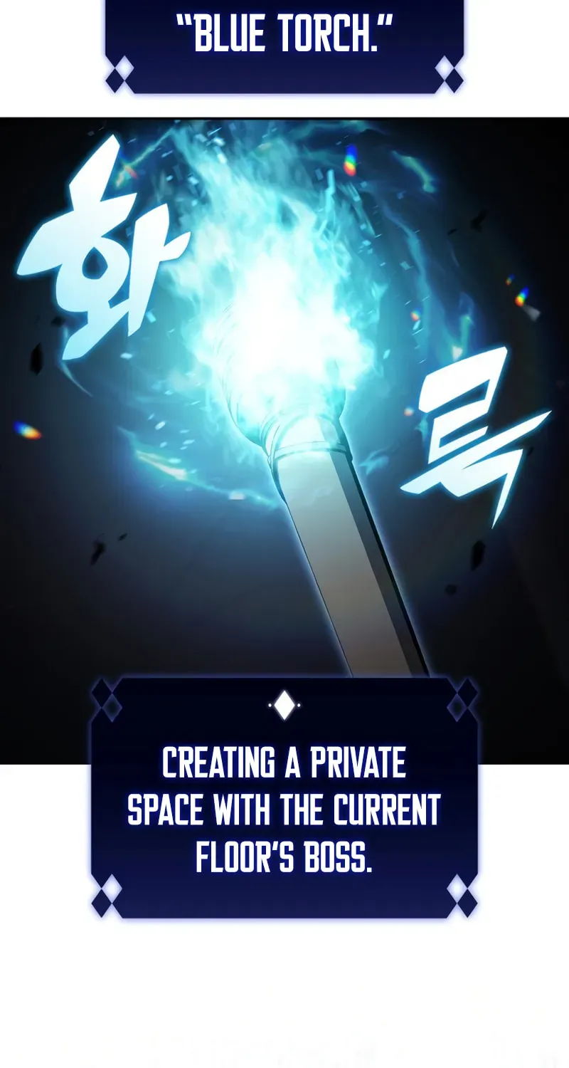 Read I’m the Max-Level Newbie chapter 2.6 image 116 on Lezhin