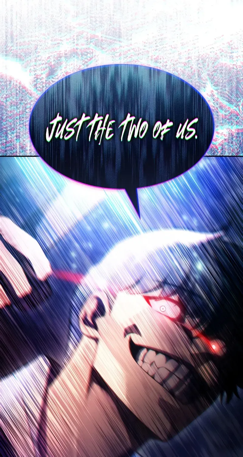 Read I’m the Max-Level Newbie chapter 2.6 image 118 on Lezhin