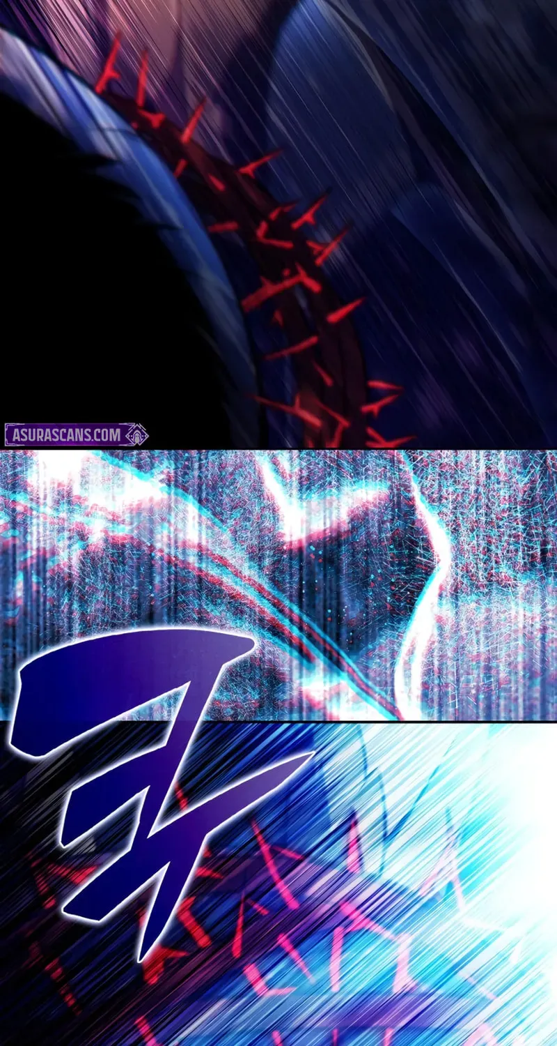 Read I’m the Max-Level Newbie chapter 2.6 image 119 on Lezhin