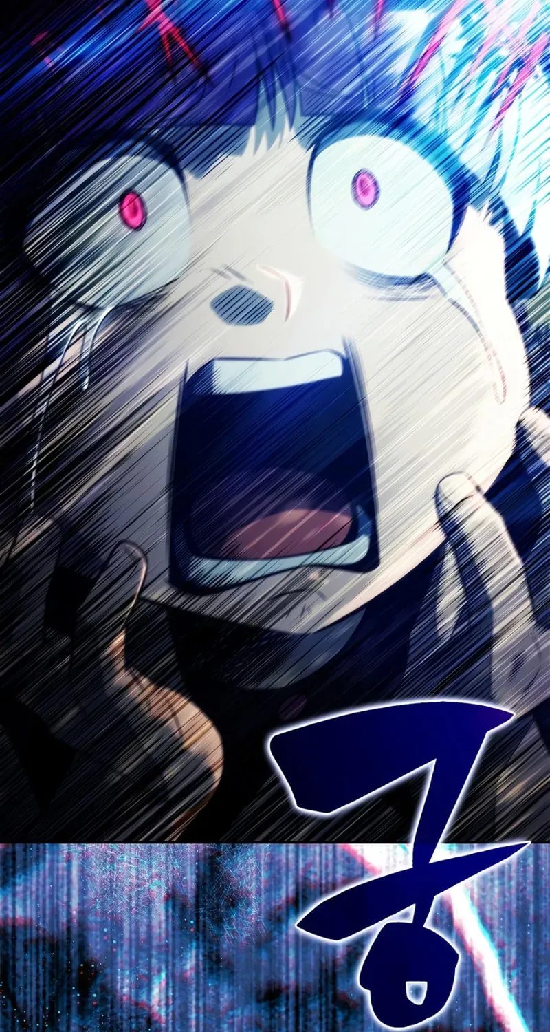 Read I’m the Max-Level Newbie chapter 2.6 image 120 on Lezhin