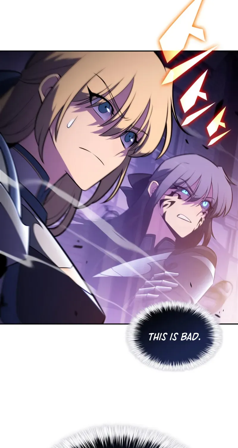 Read I’m the Max-Level Newbie chapter 2.6 image 13 on Lezhin