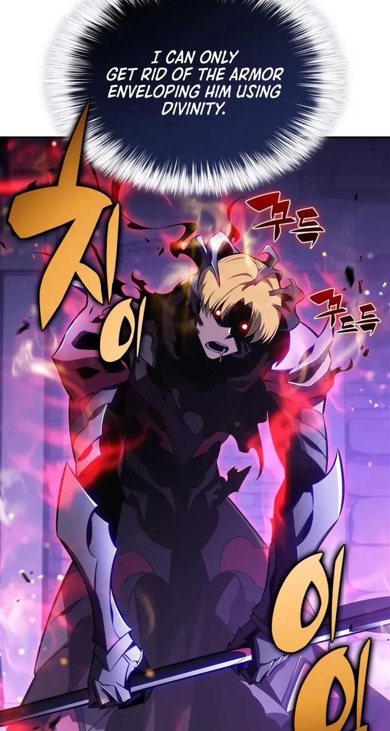 Read I’m the Max-Level Newbie chapter 2.6 image 14 on Lezhin