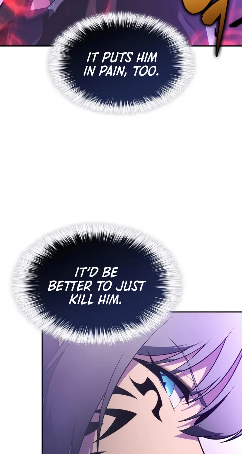 Read I’m the Max-Level Newbie chapter 2.6 image 15 on Lezhin