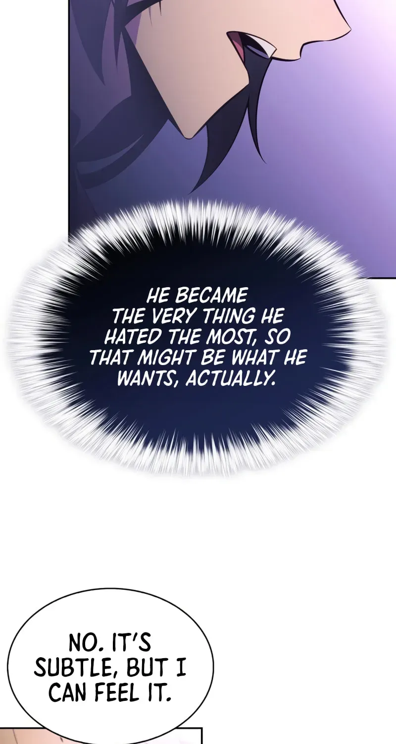 Read I’m the Max-Level Newbie chapter 2.6 image 16 on Lezhin