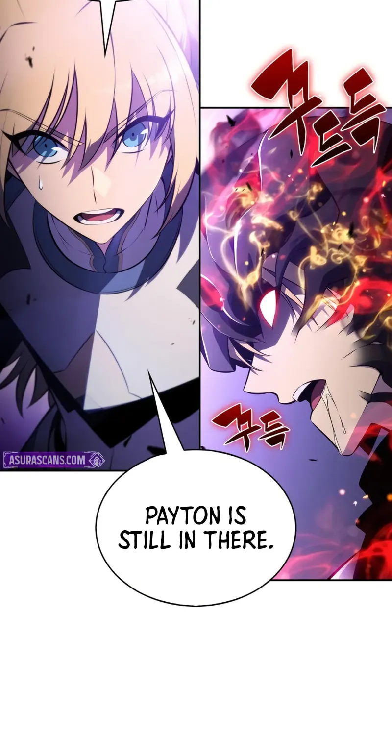 Read I’m the Max-Level Newbie chapter 2.6 image 17 on Lezhin