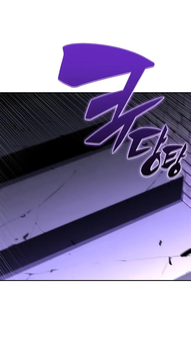 Read I’m the Max-Level Newbie chapter 2.6 image 18 on Lezhin