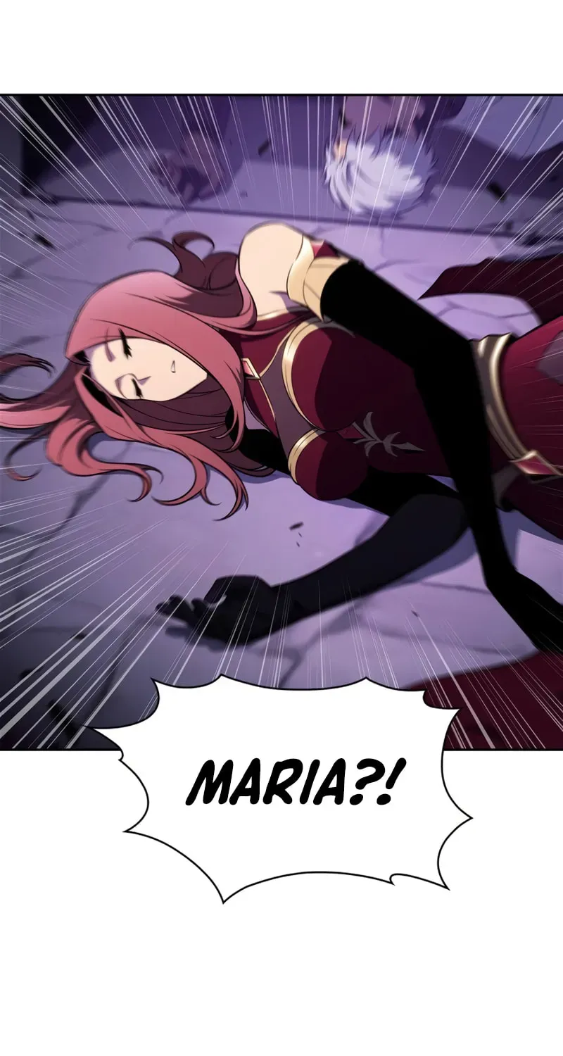 Read I’m the Max-Level Newbie chapter 2.6 image 20 on Lezhin