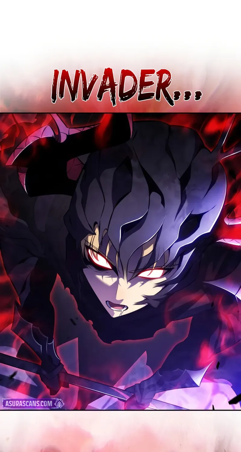 Read I’m the Max-Level Newbie chapter 2.6 image 21 on Lezhin