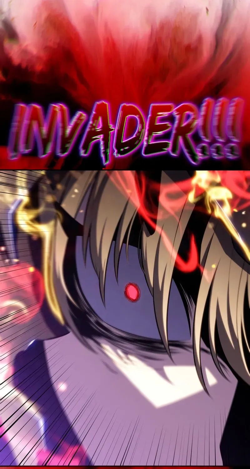 Read I’m the Max-Level Newbie chapter 2.6 image 22 on Lezhin