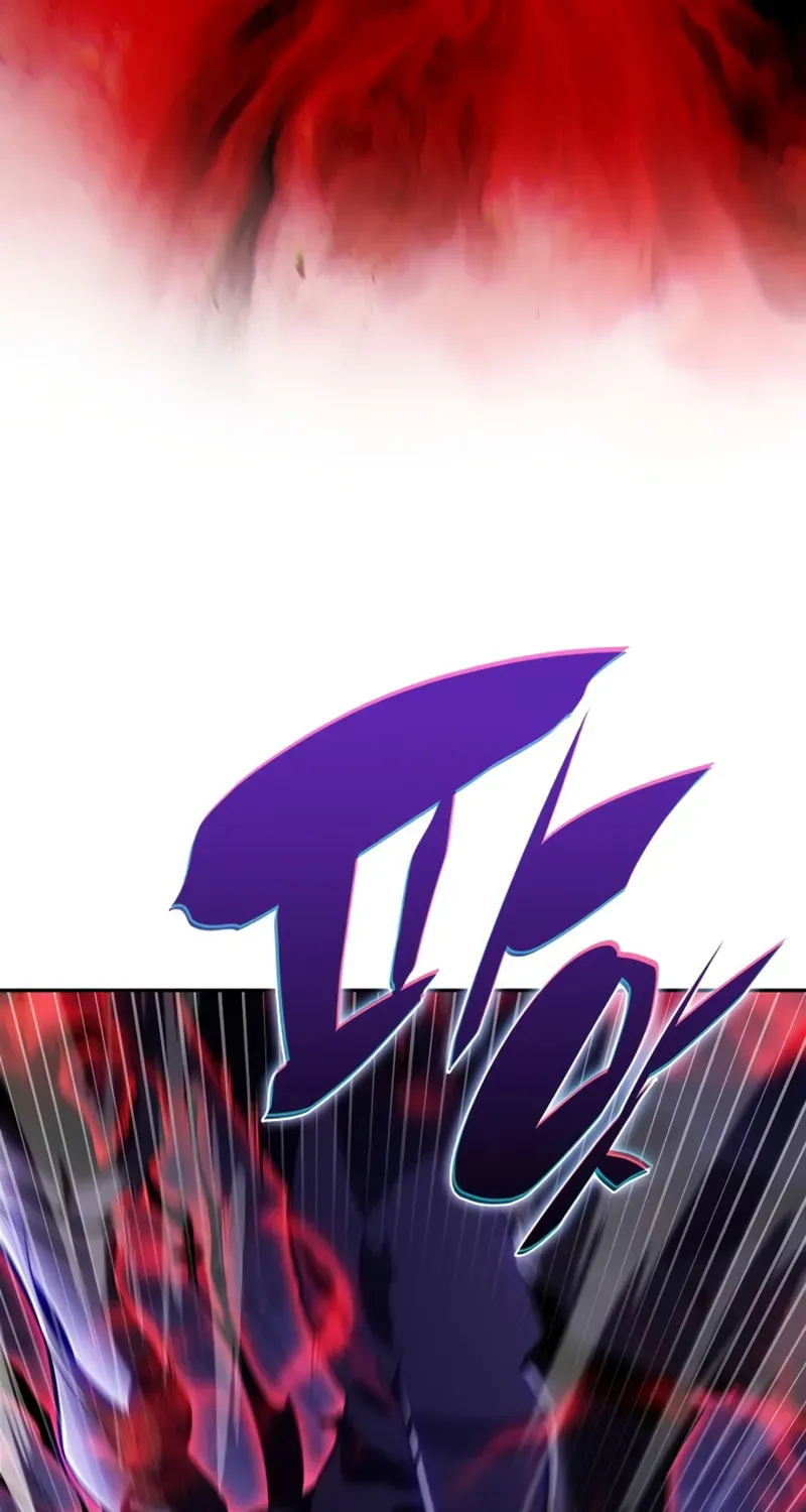 Read I’m the Max-Level Newbie chapter 2.6 image 23 on Lezhin