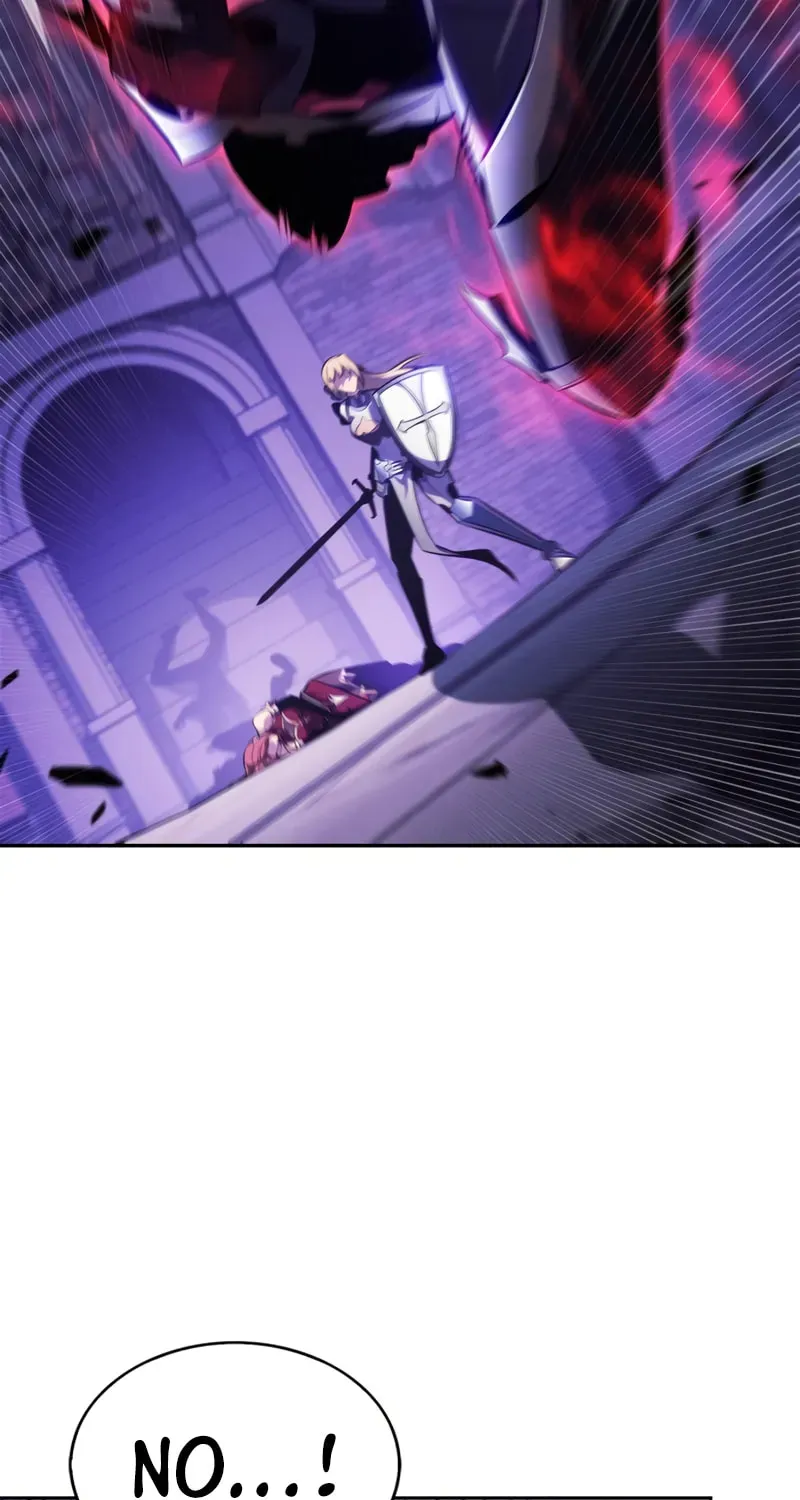Read I’m the Max-Level Newbie chapter 2.6 image 24 on Lezhin