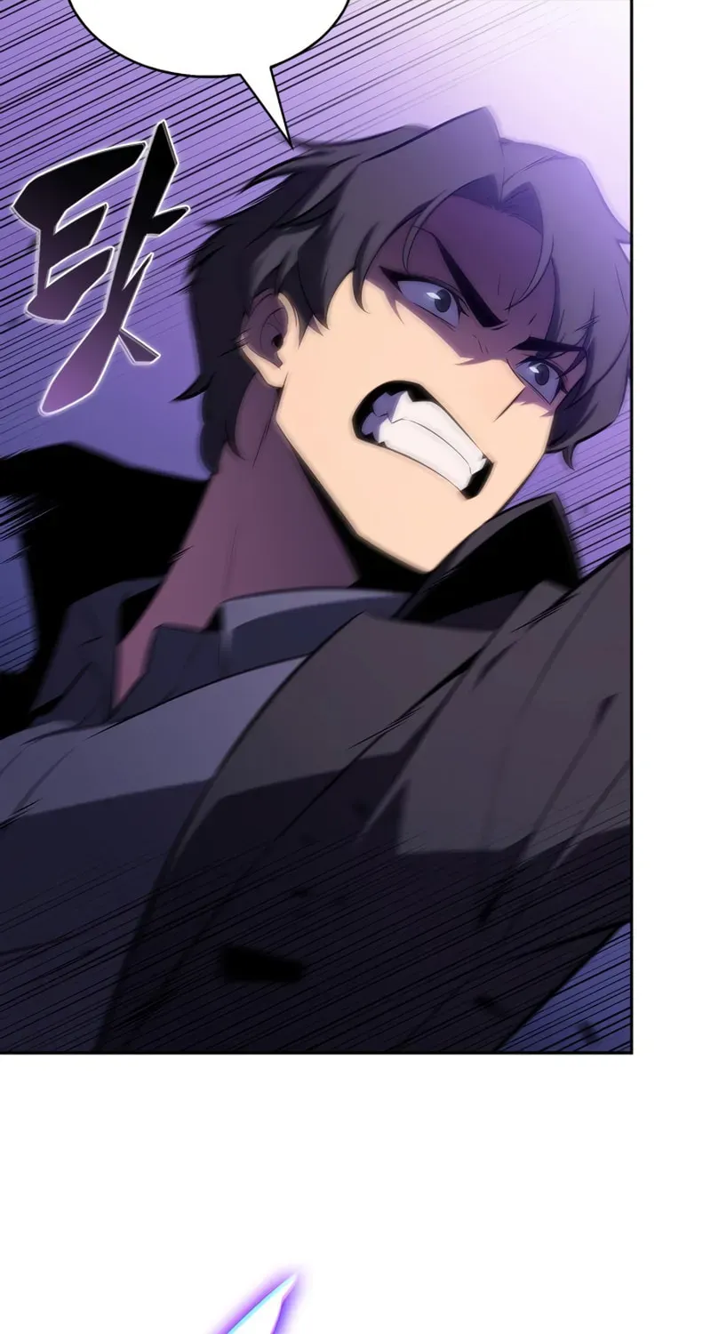 Read I’m the Max-Level Newbie chapter 2.6 image 25 on Lezhin