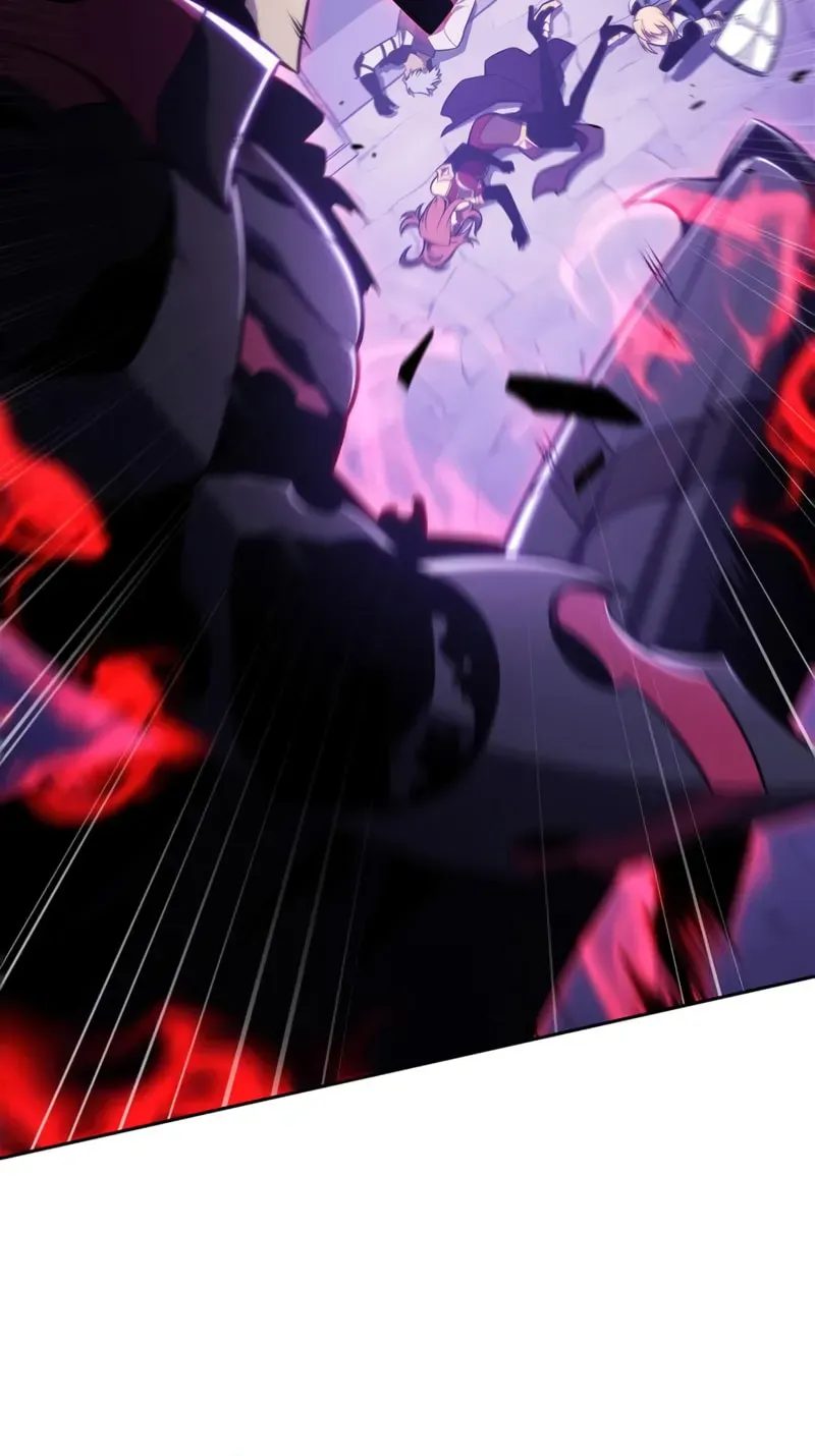 Read I’m the Max-Level Newbie chapter 2.6 image 28 on Lezhin