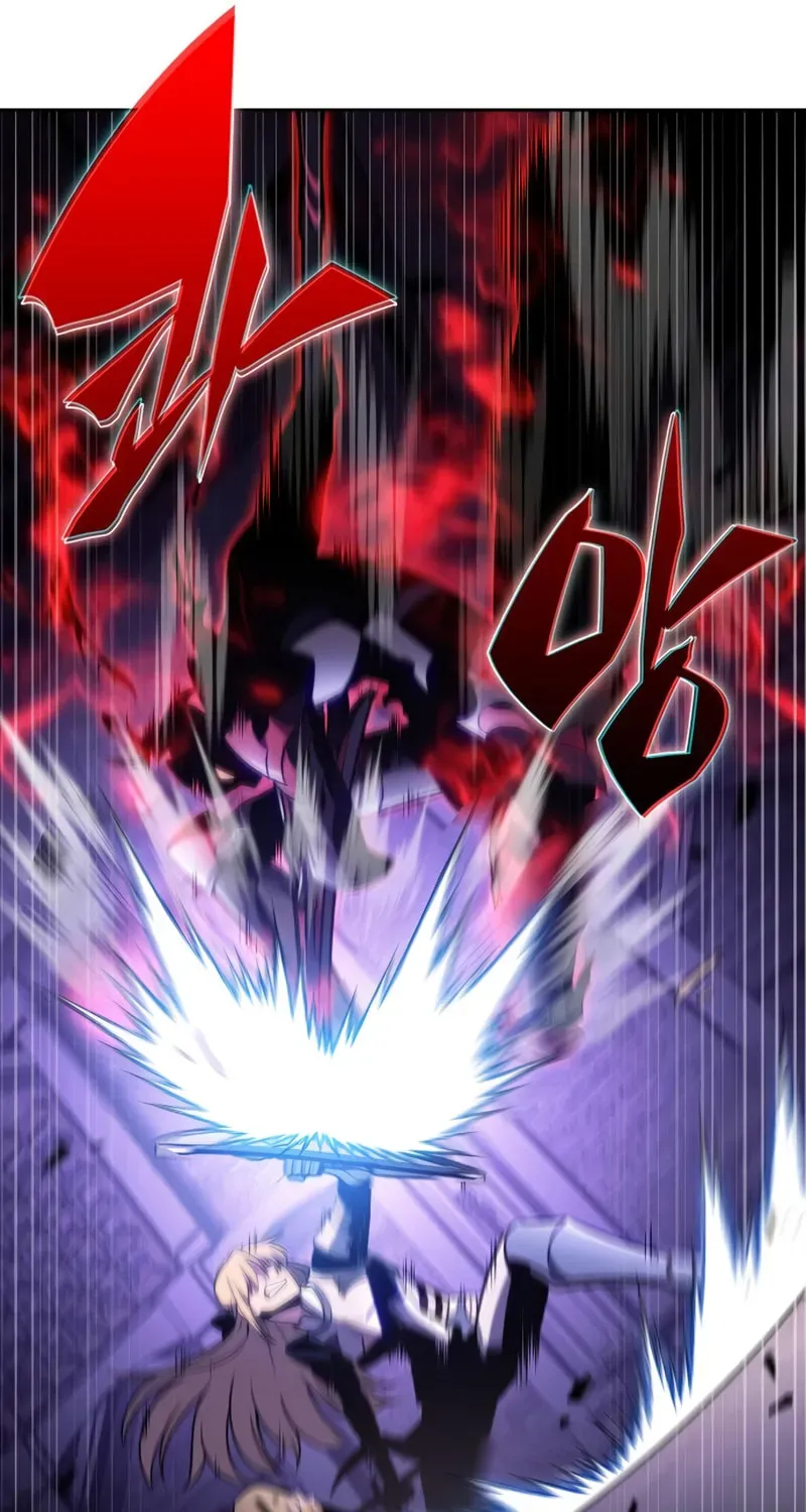 Read I’m the Max-Level Newbie chapter 2.6 image 29 on Lezhin