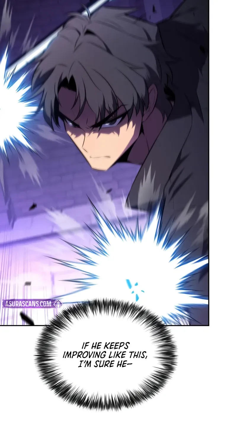 Read I’m the Max-Level Newbie chapter 2.6 image 3 on Lezhin