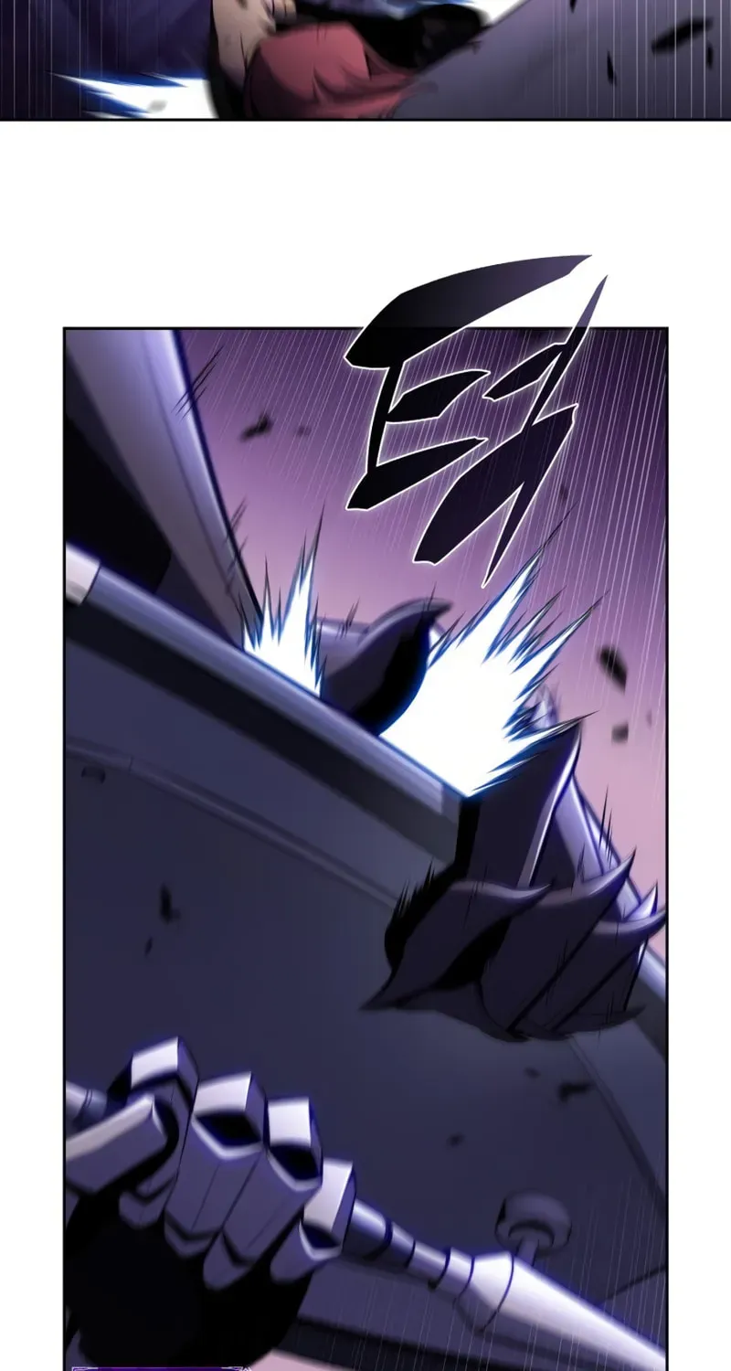 Read I’m the Max-Level Newbie chapter 2.6 image 30 on Lezhin