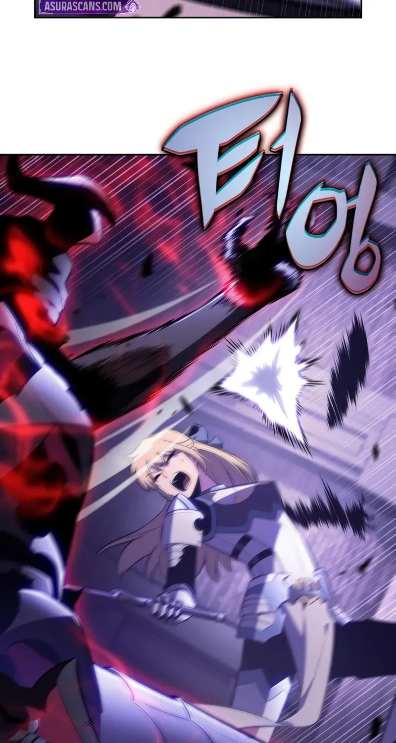 Read I’m the Max-Level Newbie chapter 2.6 image 31 on Lezhin