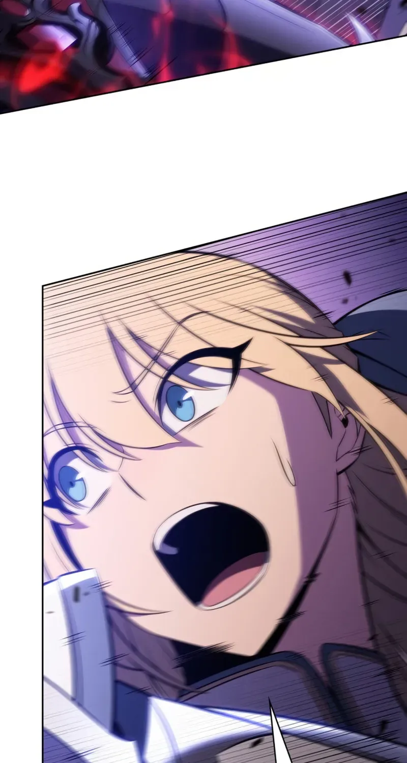 Read I’m the Max-Level Newbie chapter 2.6 image 32 on Lezhin