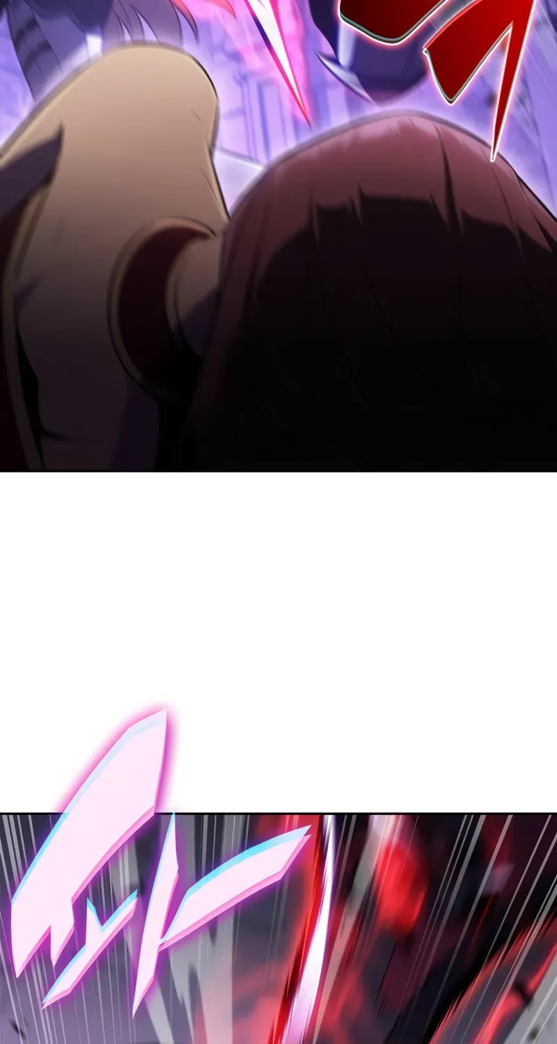 Read I’m the Max-Level Newbie chapter 2.6 image 34 on Lezhin