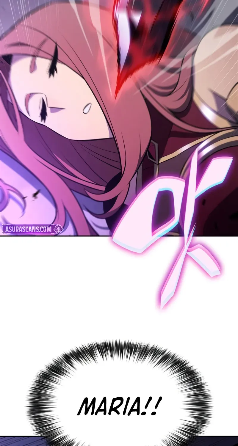Read I’m the Max-Level Newbie chapter 2.6 image 35 on Lezhin