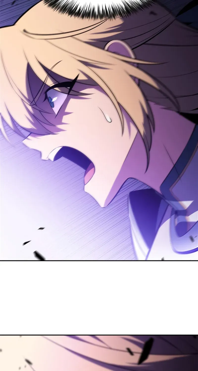 Read I’m the Max-Level Newbie chapter 2.6 image 36 on Lezhin