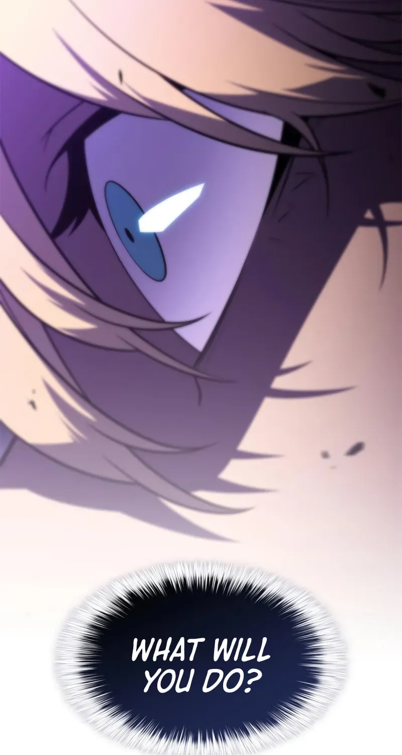 Read I’m the Max-Level Newbie chapter 2.6 image 37 on Lezhin
