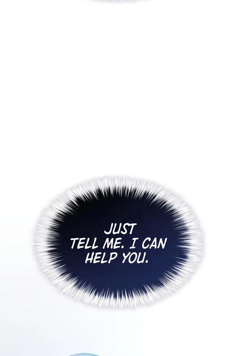 Read I’m the Max-Level Newbie chapter 2.6 image 38 on Lezhin
