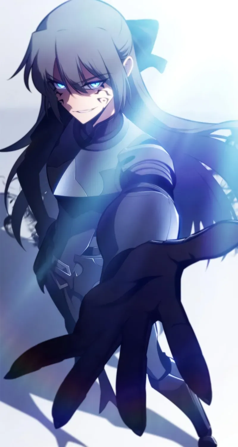 Read I’m the Max-Level Newbie chapter 2.6 image 39 on Lezhin
