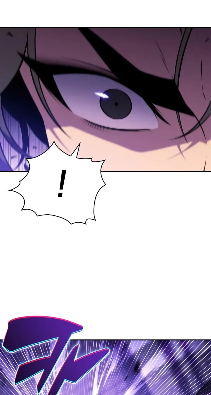 Read I’m the Max-Level Newbie chapter 2.6 image 4 on Lezhin