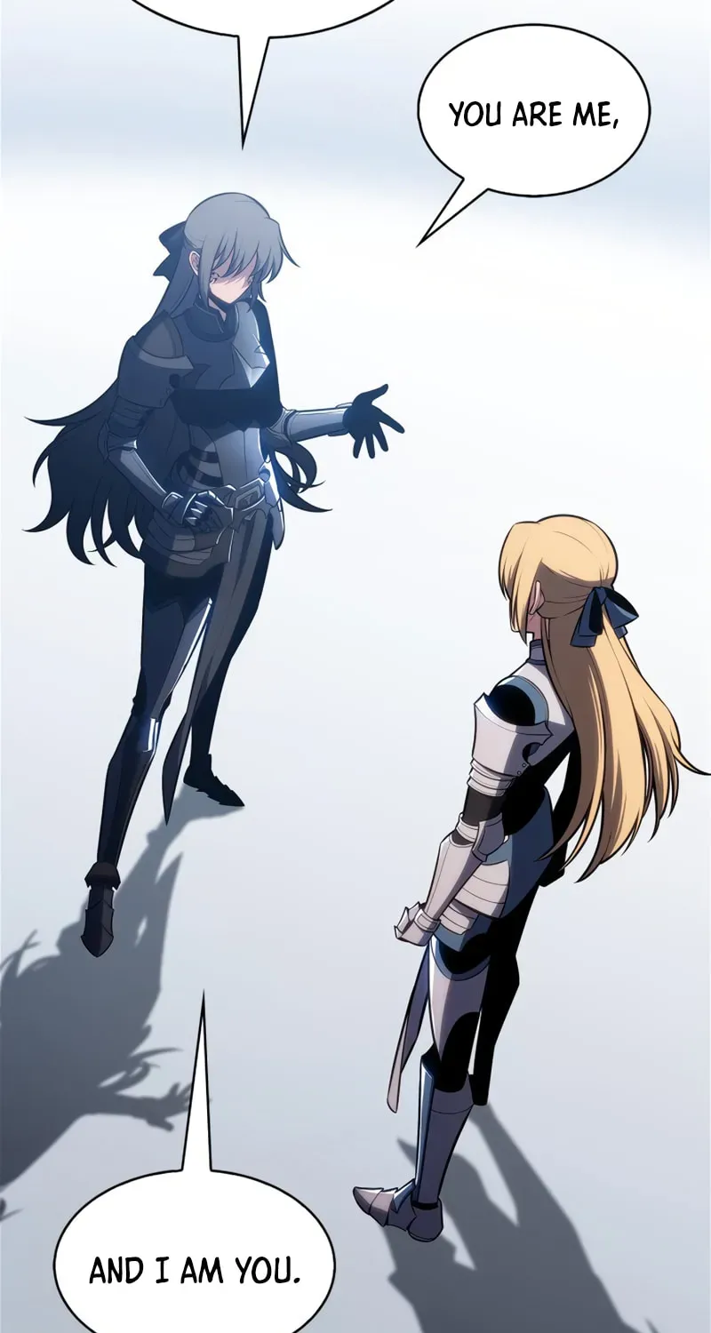 Read I’m the Max-Level Newbie chapter 2.6 image 41 on Lezhin
