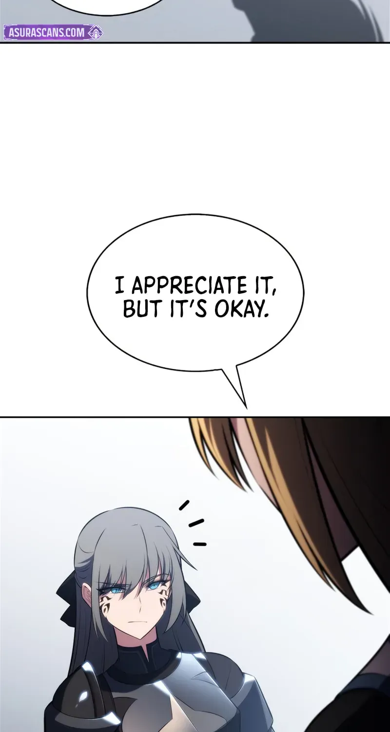 Read I’m the Max-Level Newbie chapter 2.6 image 42 on Lezhin