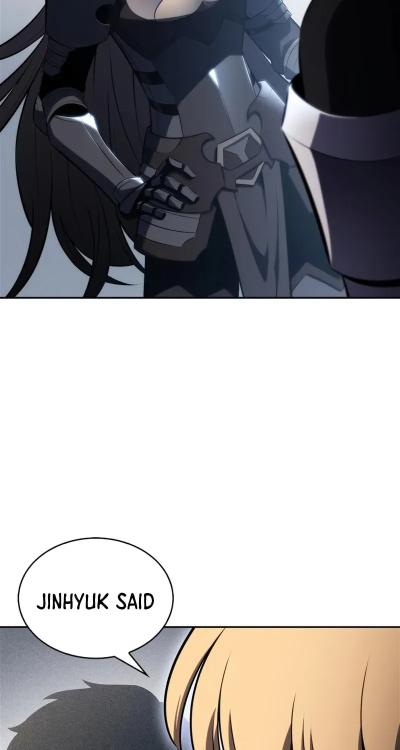 Read I’m the Max-Level Newbie chapter 2.6 image 43 on Lezhin