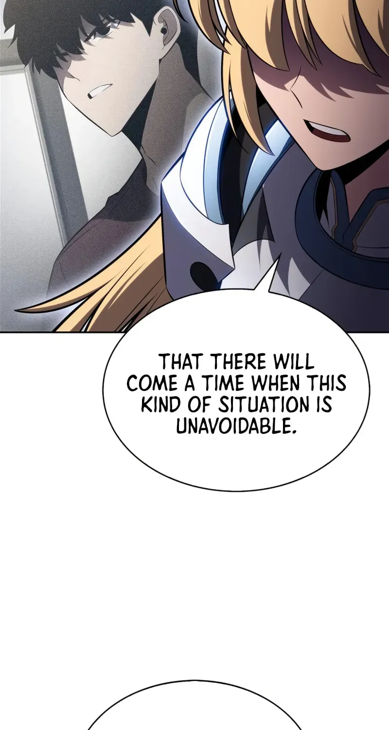 Read I’m the Max-Level Newbie chapter 2.6 image 44 on Lezhin