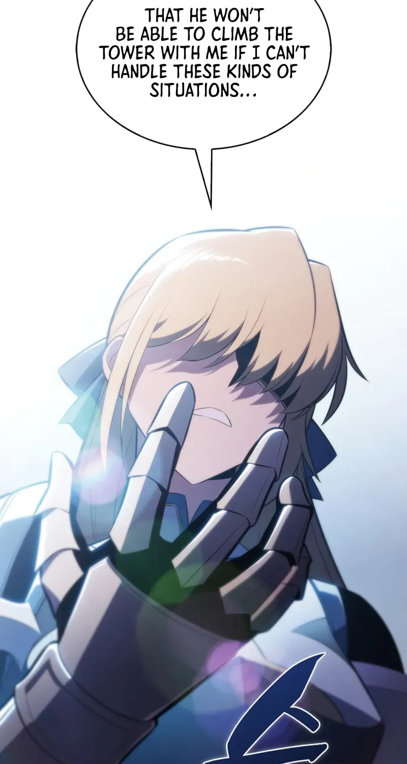Read I’m the Max-Level Newbie chapter 2.6 image 45 on Lezhin