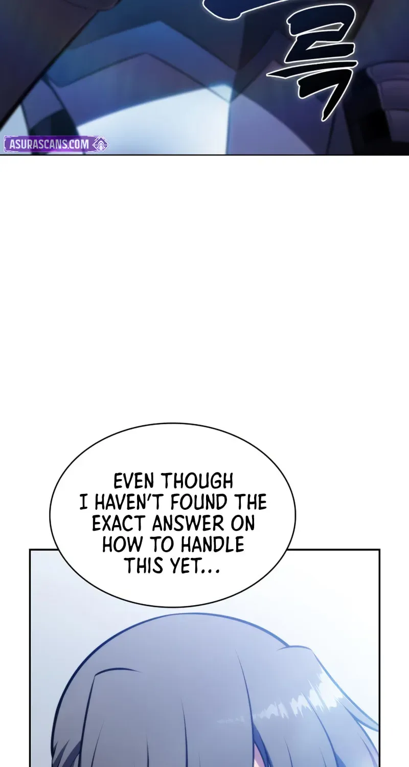 Read I’m the Max-Level Newbie chapter 2.6 image 46 on Lezhin