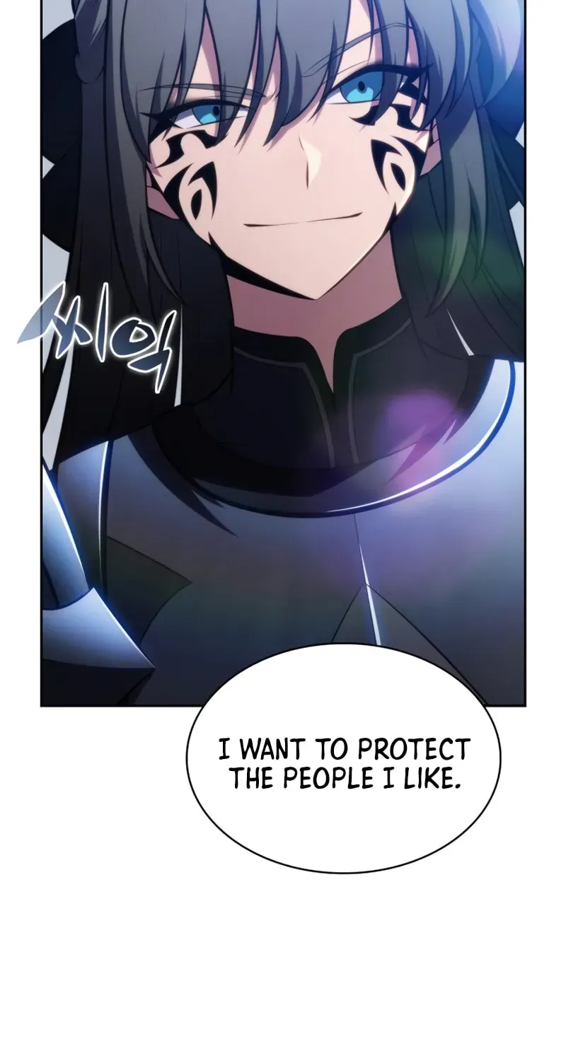 Read I’m the Max-Level Newbie chapter 2.6 image 47 on Lezhin