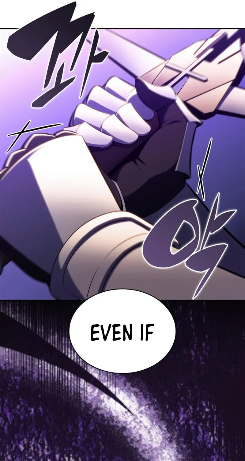 Read I’m the Max-Level Newbie chapter 2.6 image 49 on Lezhin