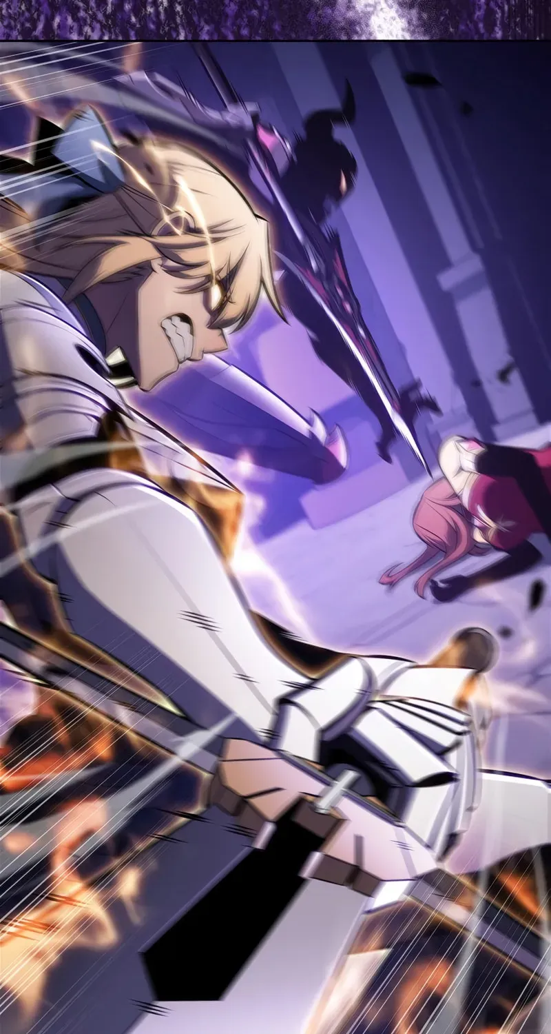 Read I’m the Max-Level Newbie chapter 2.6 image 50 on Lezhin