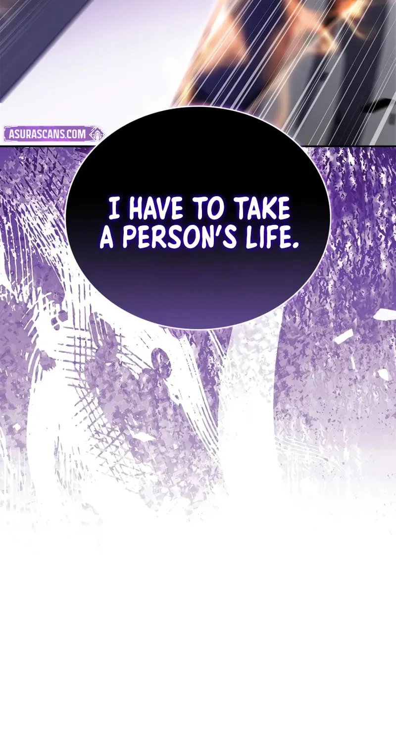 Read I’m the Max-Level Newbie chapter 2.6 image 51 on Lezhin