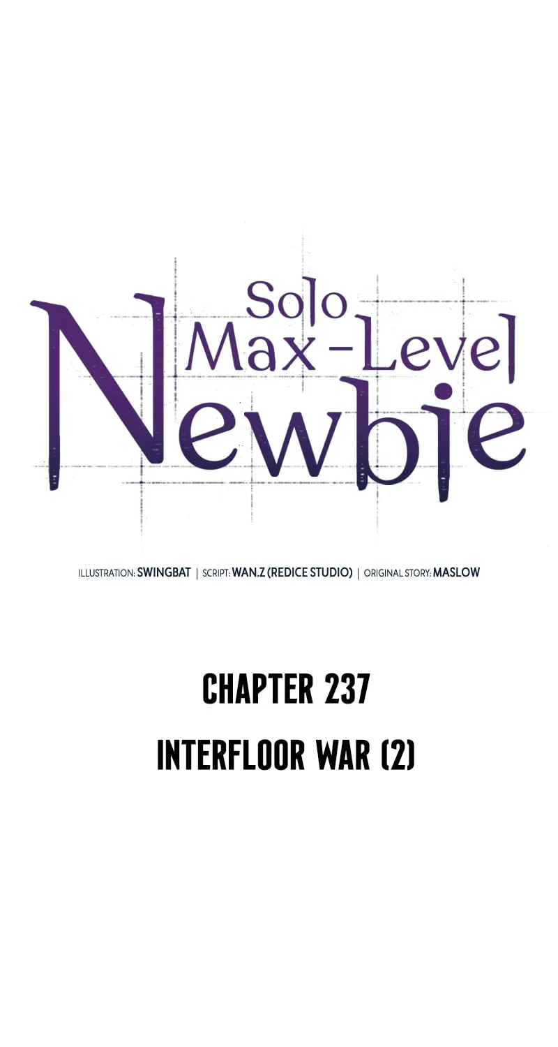 Read I’m the Max-Level Newbie chapter 2.6 image 52 on Lezhin